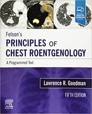 free-pdf-download-Felson’s Principles of Chest Roentgenology A Programmed 5th Edition