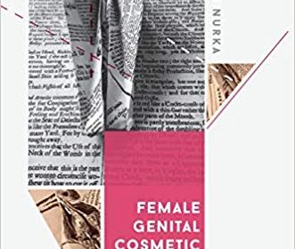 free-pdf-download-Female Genital Cosmetic Surgery: Deviance