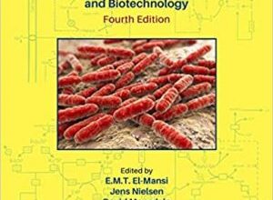 free-pdf-download-Fermentation Microbiology and Biotechnology