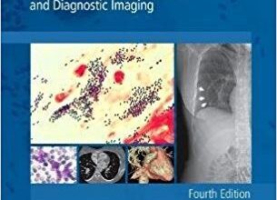 free-pdf-download-Ferri’s Best Test: A Practical Guide to Clinical Laboratory Medicine and Diagnostic Imaging