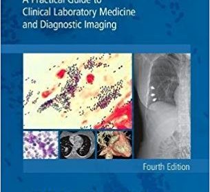 free-pdf-download-Ferri’s Best Test: A Practical Guide to Clinical Laboratory Medicine and Diagnostic Imaging