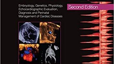 free-pdf-download-Fetal Cardiology: Embryology