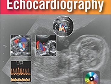 free-pdf-download-Fetal Echocardiography 1st Edition