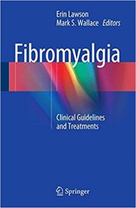 free-pdf-download-Fibromyalgia: Clinical Guidelines and Treatments