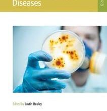 free-pdf-download-Fighting Infectious Diseases