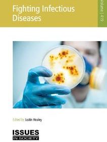 free-pdf-download-Fighting Infectious Diseases