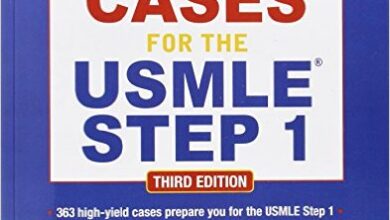 free-pdf-download-First Aid Cases for the USMLE Step 1