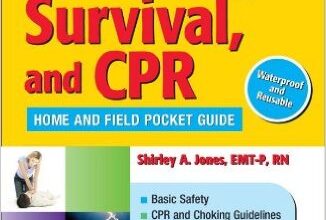 free-pdf-download-First Aid