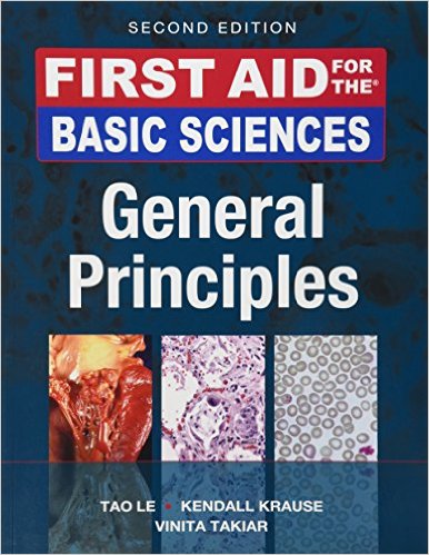 free-pdf-download-First Aid for the Basic Sciences