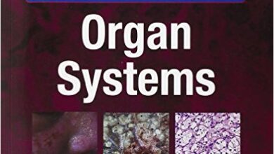 free-pdf-download-First Aid for the Basic Sciences: Organ Systems