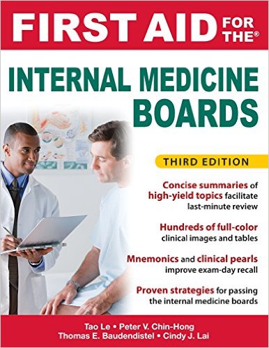 free-pdf-download-First Aid for the Internal Medicine Boards