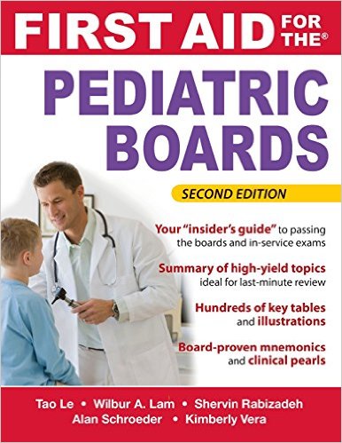 free-pdf-download-First Aid for the Pediatric Boards