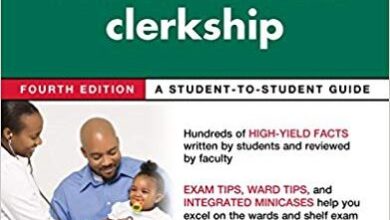 free-pdf-download-First Aid for the Pediatrics Clerkship