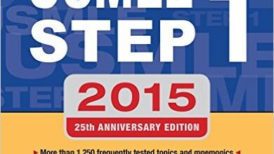 free-pdf-download-First Aid for the USMLE Step 1 2015 25th Edition