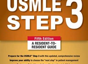 free-pdf-download-First Aid for the USMLE Step 3