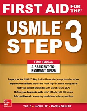 free-pdf-download-First Aid for the USMLE Step 3