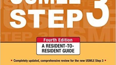 free-pdf-download-First Aid for the USMLE Step 3