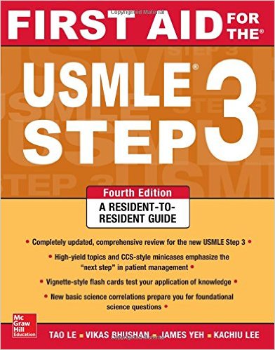 free-pdf-download-First Aid for the USMLE Step 3