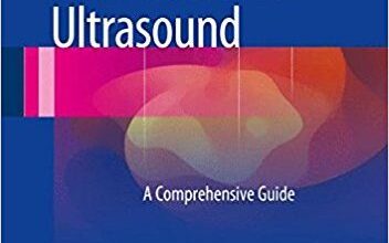 free-pdf-download-First-Trimester Ultrasound: A Comprehensive Guide 1st ed