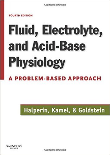 free-pdf-download-Fluid