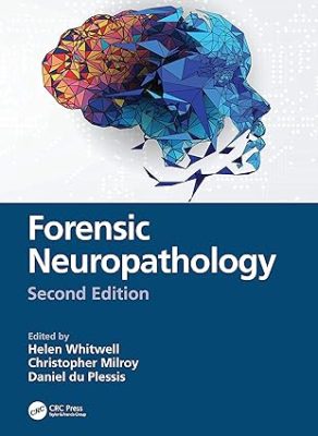 free-pdf-download-Forensic Neuropathology 2nd Edition