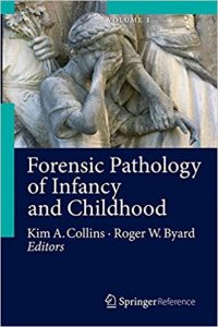 free-pdf-download-Forensic Pathology of Infancy and Childhood 2014th Edition