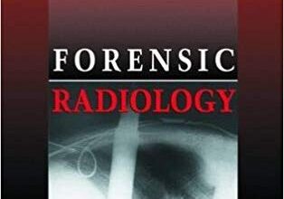 free-pdf-download-Forensic Radiology 1st Edition