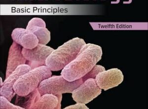 free-pdf-download-Foundations in Microbiology: Basic Principles 12th Edition