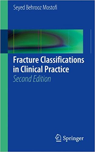 free-pdf-download-Fracture Classifications in Clinical Practice 2nd Edition