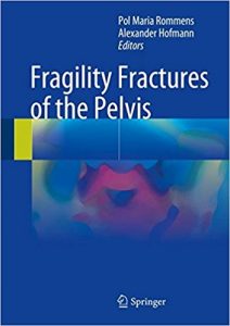 free-pdf-download-Fragility Fractures of the Pelvis 1st ed