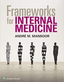 free-pdf-download-Frameworks for Internal Medicine First Edition