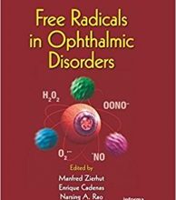 free-pdf-download-Free radicals in ophthalmic disorder