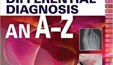 free-pdf-download-French’s Index of Differential Diagnosis An A-Z 16th Edition 16th Edition