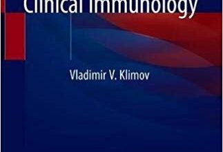 free-pdf-download-From Basic to Clinical Immunology 1st ed