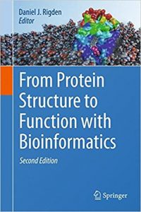 free-pdf-download-From Protein Structure to Function with Bioinformatics 2nd ed