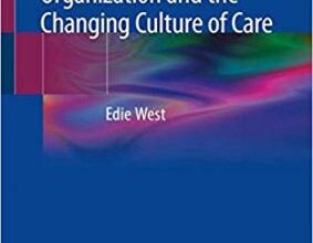 free-pdf-download-Frontier Nursing in Appalachia: History