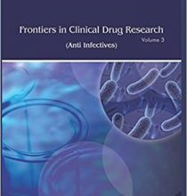 free-pdf-download-Frontiers in Clinical Drug Research-Anti Infectives