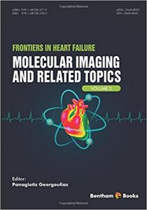 free-pdf-download-Frontiers in Heart Failure: Molecular Imaging and Related Topics