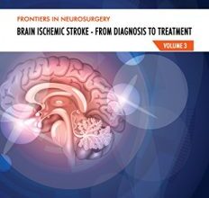 free-pdf-download-Frontiers in Neurosurgery Volume 3: Brain Ischemic Stroke