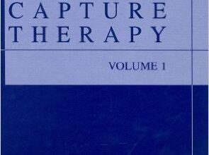 free-pdf-download-Frontiers in Neutron Capture Therapy