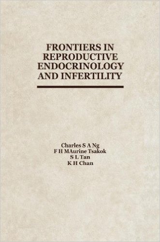 free-pdf-download-Frontiers in Reproductive Endocrinology and Infertility