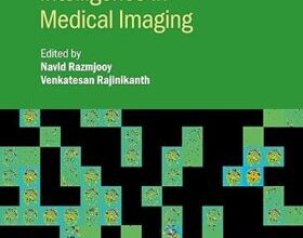 free-pdf-download-Frontiers of Artificial Intelligence in Medical Imaging