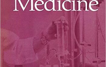 free-pdf-download-Frontiers of Medicine