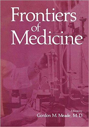 free-pdf-download-Frontiers of Medicine