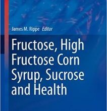 free-pdf-download-Fructose