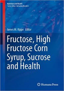 free-pdf-download-Fructose