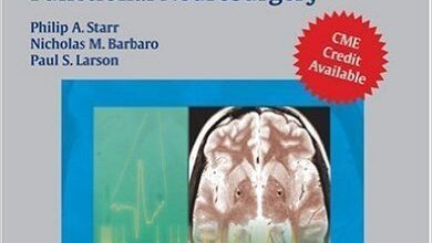 free-pdf-download-Functional Neurosurgery (Neurosurgical Operative Atlas) Second (2nd) Edition