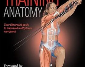 free-pdf-download-Functional Training Anatomy