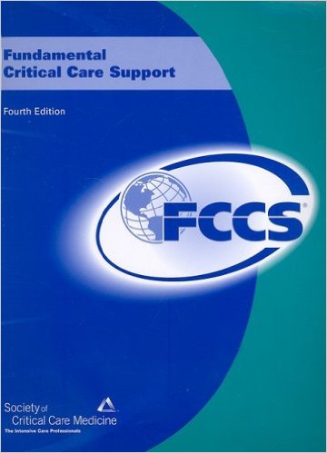 free-pdf-download-Fundamental Critical Care Support