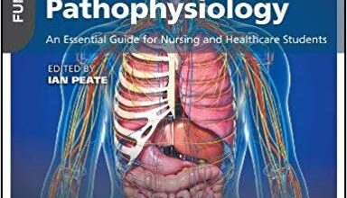 free-pdf-download-Fundamentals of Applied Pathophysiology: An Essential Guide for Nursing and Healthcare Students 3rd Edition